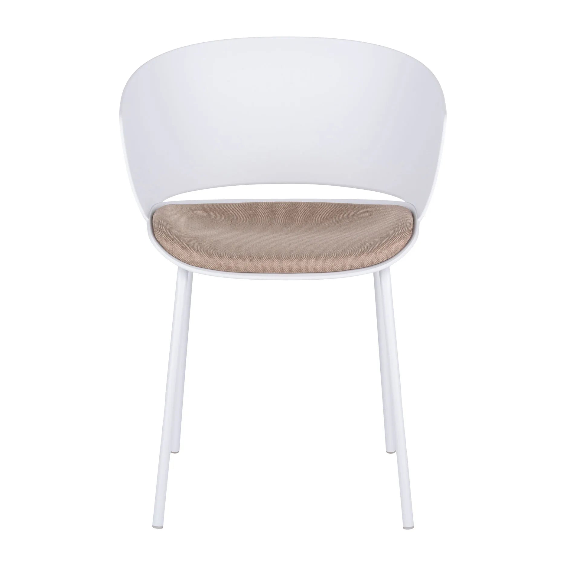 Florence Esszimmerstuhl